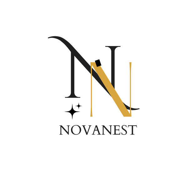 NovaNest