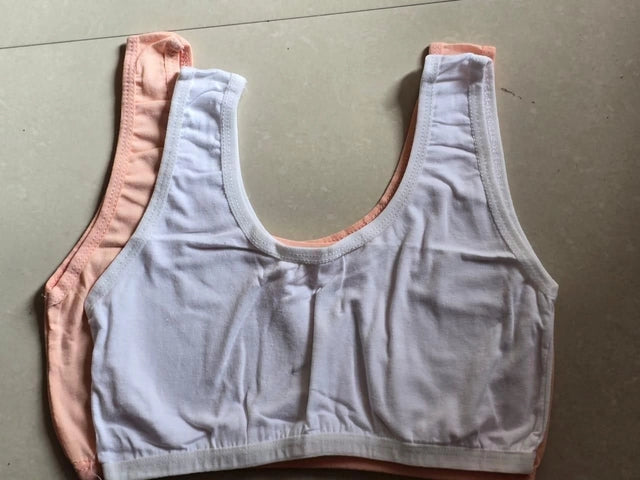 Women's Air Bra (Pack of 3)