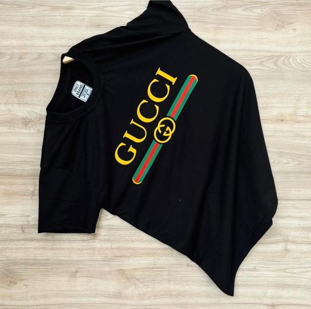 Men's Premium Casual T-Shirt